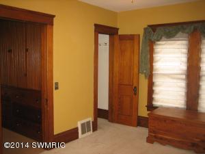  86 Woolnough Ave, Battle Creek, MI 49017 photo 15