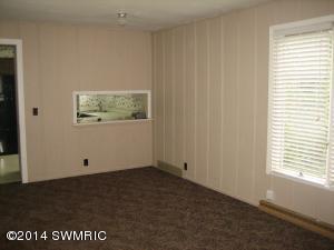  86 Woolnough Ave, Battle Creek, MI 49017 photo 12