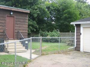  86 Woolnough Ave, Battle Creek, MI 49017 photo 20