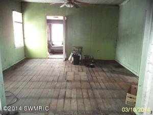24100 Wise Rd, Gobles, MI 49055 photo 2