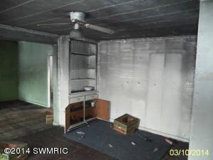 24100 Wise Rd, Gobles, MI 49055 photo 5