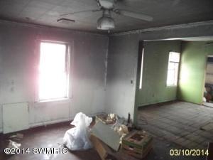 24100 Wise Rd, Gobles, MI 49055 photo 3