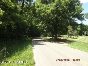 24100 Wise Rd, Gobles, MI 49055 photo 6