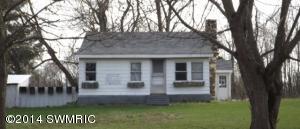 24100 Wise Rd, Gobles, MI 49055 photo 1