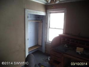 24100 Wise Rd, Gobles, MI 49055 photo 4
