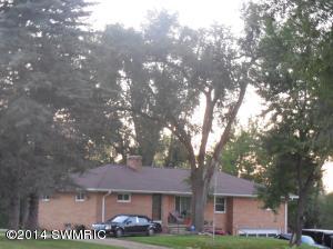 12000 S Grange Rd, Eagle, MI 48822 photo 1