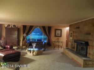12000 S Grange Rd, Eagle, MI 48822 photo 8