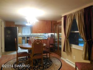 12000 S Grange Rd, Eagle, MI 48822 photo 5