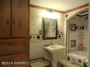 12000 S Grange Rd, Eagle, MI 48822 photo 16