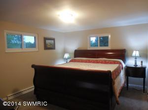 12000 S Grange Rd, Eagle, MI 48822 photo 11