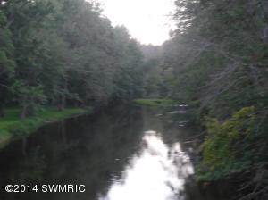 12000 S Grange Rd, Eagle, MI 48822 photo 22