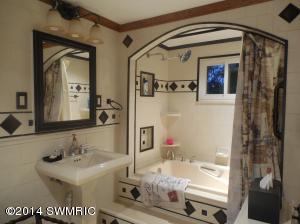 12000 S Grange Rd, Eagle, MI 48822 photo 19