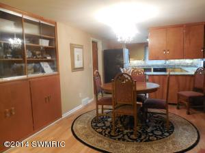 12000 S Grange Rd, Eagle, MI 48822 photo 6
