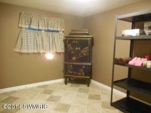 12000 S Grange Rd, Eagle, MI 48822 photo 17