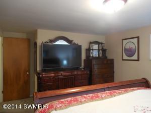 12000 S Grange Rd, Eagle, MI 48822 photo 12