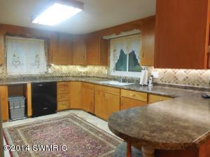 12000 S Grange Rd, Eagle, MI 48822 photo 3