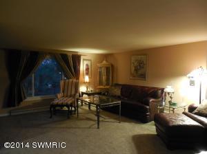 12000 S Grange Rd, Eagle, MI 48822 photo 10