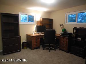 12000 S Grange Rd, Eagle, MI 48822 photo 13