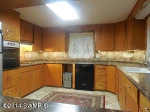 12000 S Grange Rd, Eagle, MI 48822 photo 2