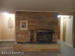 12000 S Grange Rd, Eagle, MI 48822 photo 7