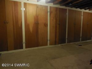 12000 S Grange Rd, Eagle, MI 48822 photo 20