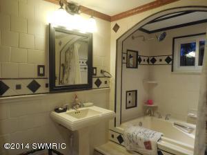 12000 S Grange Rd, Eagle, MI 48822 photo 15