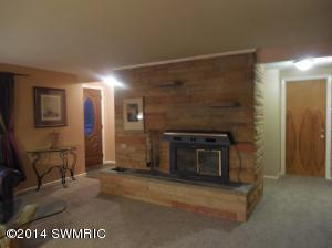 12000 S Grange Rd, Eagle, MI 48822 photo 9