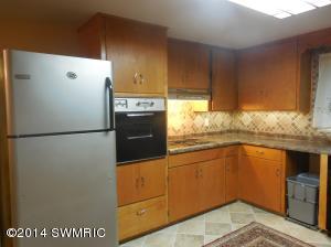12000 S Grange Rd, Eagle, MI 48822 photo 4