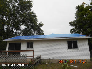701 W May St, Belding, MI 48809 photo 2