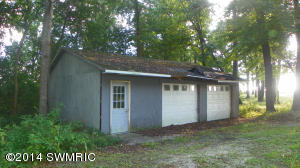53635 Zinsmaster Rd, Mendon, MI 49072 photo 20