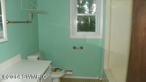 53635 Zinsmaster Rd, Mendon, MI 49072 photo 15