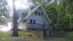 53635 Zinsmaster Rd, Mendon, MI 49072 photo 3
