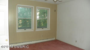 53635 Zinsmaster Rd, Mendon, MI 49072 photo 14
