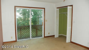 53635 Zinsmaster Rd, Mendon, MI 49072 photo 11
