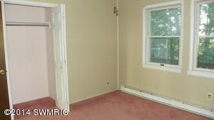 53635 Zinsmaster Rd, Mendon, MI 49072 photo 13