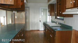 53635 Zinsmaster Rd, Mendon, MI 49072 photo 9