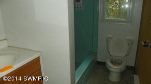 53635 Zinsmaster Rd, Mendon, MI 49072 photo 17