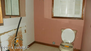 53635 Zinsmaster Rd, Mendon, MI 49072 photo 12