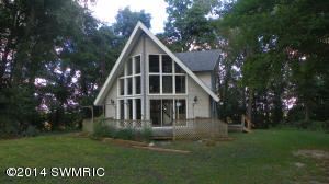 53635 Zinsmaster Rd, Mendon, MI 49072 photo 1