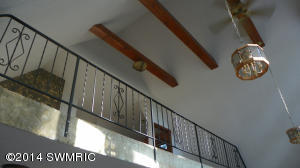 53635 Zinsmaster Rd, Mendon, MI 49072 photo 7