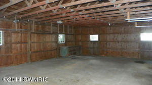 53635 Zinsmaster Rd, Mendon, MI 49072 photo 21