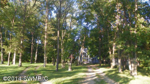 53635 Zinsmaster Rd, Mendon, MI 49072 photo 22
