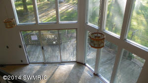 53635 Zinsmaster Rd, Mendon, MI 49072 photo 6