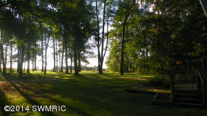 53635 Zinsmaster Rd, Mendon, MI 49072 photo 24