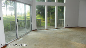 53635 Zinsmaster Rd, Mendon, MI 49072 photo 5