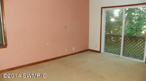 53635 Zinsmaster Rd, Mendon, MI 49072 photo 10