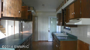 53635 Zinsmaster Rd, Mendon, MI 49072 photo 8