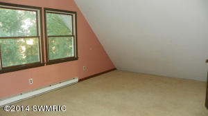 53635 Zinsmaster Rd, Mendon, MI 49072 photo 16