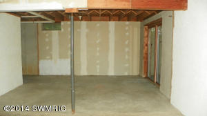 53635 Zinsmaster Rd, Mendon, MI 49072 photo 19