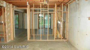 53635 Zinsmaster Rd, Mendon, MI 49072 photo 18